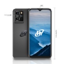 Celular HYLine Pro - 6GB - 128GB -8MP/13MP - Android 13 - Negro