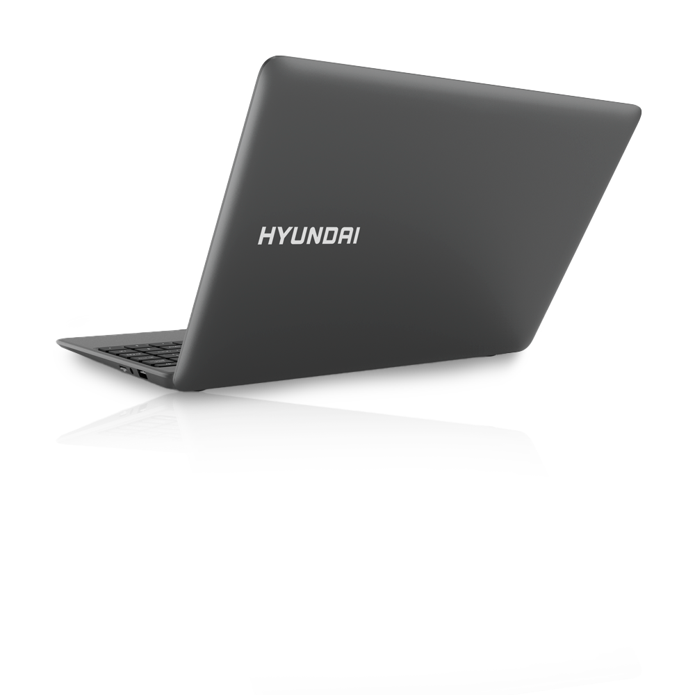 Hyundai HYbook Ereny Plus, 14.1” + MIFI Maya Movil 10GB