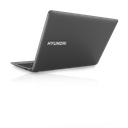 Hyundai HYbook Ereny Plus, 14.1” + MIFI Maya Movil 10GB