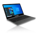 Hyundai HYbook Ereny Plus, 14.1” + MIFI Maya Movil 10GB