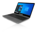 Hyundai HYbook Ereny Plus, 14.1” + MIFI Maya Movil 10GB