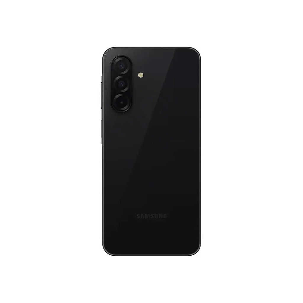 Samsung A26 8GB, 256GB - Negro + Servicio Maya Móvil Plus 3GB vigencia 30 días