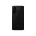 Samsung A26 8GB, 256GB - Negro + Servicio Maya Móvil Plus 3GB vigencia 30 días