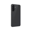 Samsung A56 5G 12GB, 256GB - Negro + Servicio Maya Móvil Plus 3GB vigencia 30 días