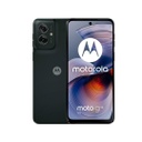 Motorola G55 8GB, 256GB - Negro + Servicio Maya Móvil Plus 3GB vigencia 30 días