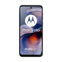 Motorola G55 8GB, 256GB - Negro + Servicio Maya Móvil Plus 3GB vigencia 30 días