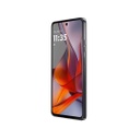 Moto G75 8GB, 256GB - Gris + Servicio Maya Móvil Plus 3GB vigencia 30 días