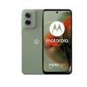 Moto G55 8GB, 256GB - Verde + Servicio Maya Móvil Plus 3GB vigencia 30 días