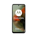 Moto G55 8GB, 256GB - Verde + Servicio Maya Móvil Plus 3GB vigencia 30 días