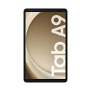 GALAXY-TAB-A9 8.7, 4GB 64GB SILVER