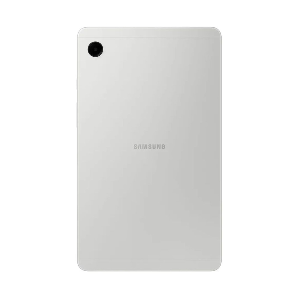 GALAXY-TAB-A9 8.7, 4GB 64GB SILVER