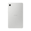 GALAXY-TAB-A9 8.7, 4GB 64GB SILVER