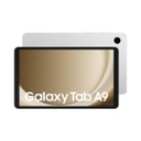 GALAXY-TAB-A9 8.7, 4GB 64GB SILVER