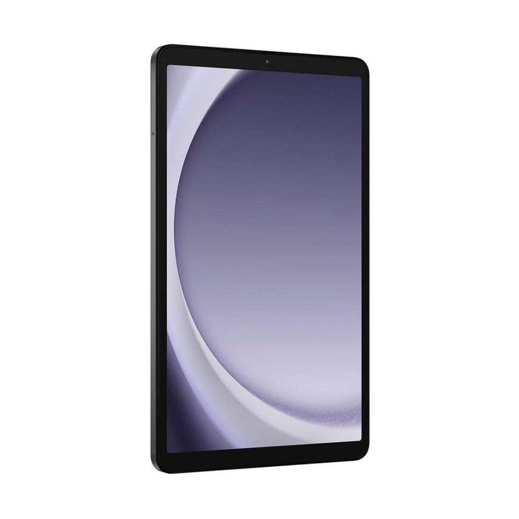 Galaxy-Tab-A9 8.7, 4GB 64GB Gray