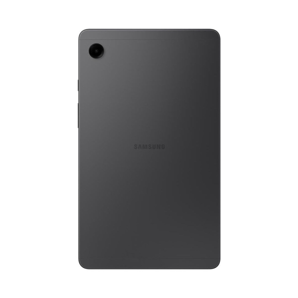 Galaxy-Tab-A9 8.7, 4GB 64GB Gray