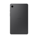 Galaxy-Tab-A9 8.7, 4GB 64GB Gray