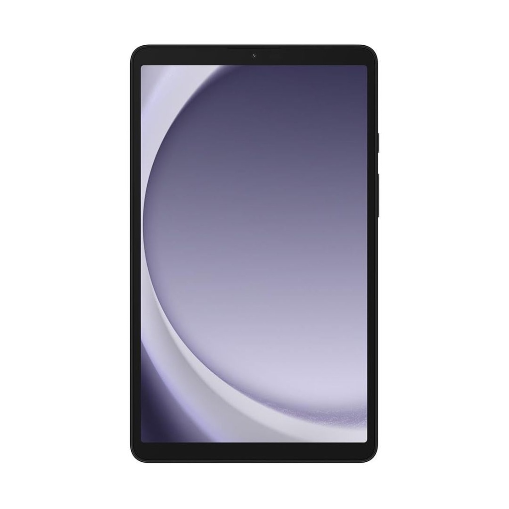 Galaxy-Tab-A9 8.7, 4GB 64GB Gray