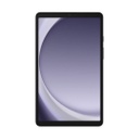 Galaxy-Tab-A9 8.7, 4GB 64GB Gray