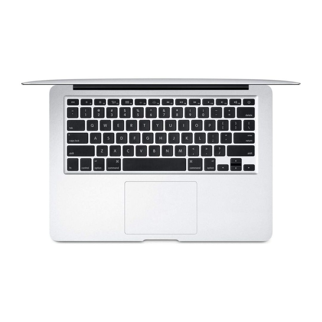 Laptop Apple MacBook Air MQD32LL/A | 13.3" HD | Intel Core i5 | 8 GB RAM | 128 GB SSD | Color Gris