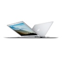 Laptop Apple MacBook Air MQD32LL/A | 13.3" HD | Intel Core i5 | 8 GB RAM | 128 GB SSD | Color Gris