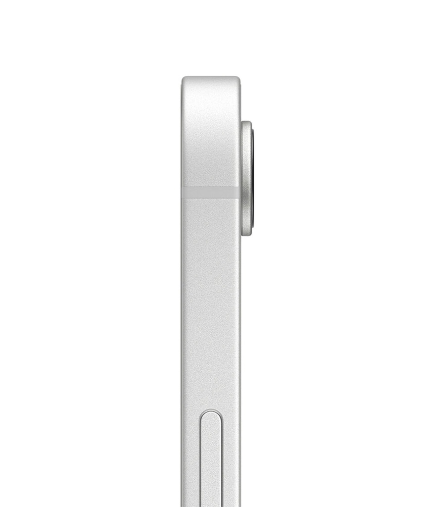 iPhone 16E 8GB, 128GB 8GB - Blanco + Servicio Maya Móvil Plus 3GB vigencia 30 días