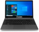 Hyundai HYbook Ereny Plus, 14.1” + MIFI Maya Movil 10GB