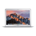 Laptop Apple MacBook Air MQD32LL/A | 13.3" HD | Intel Core i5 | 8 GB RAM | 128 GB SSD | Color Gris