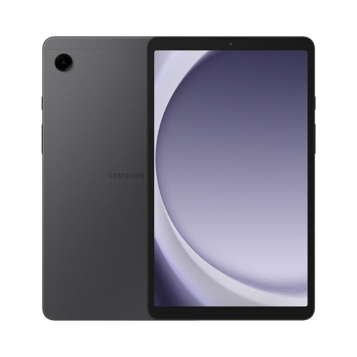 [SM-X110NZAAL06/NEW] Galaxy-Tab-A9 8.7, 4GB 64GB Gray